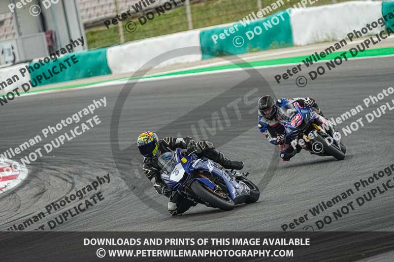 motorbikes;no limits;november 2019;peter wileman photography;portimao;portugal;trackday digital images